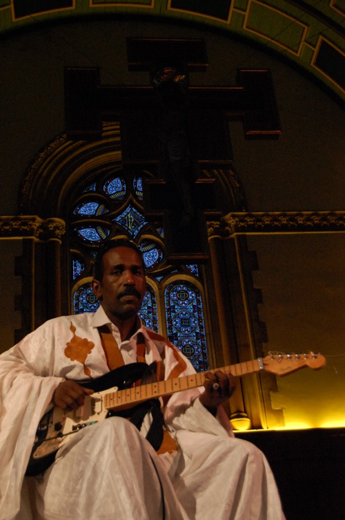 doueh