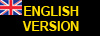 ENGLISH