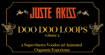 doo doo loops
