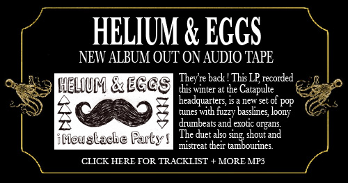 heliumtape