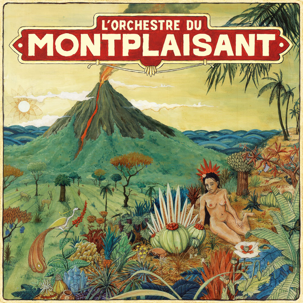 montplaisant