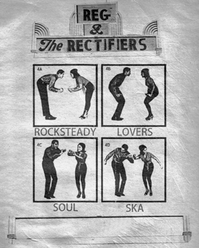 rectifbw